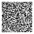 4177717 Canada Inc QR Card