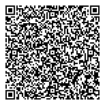 Cooperative Psychological Services QR Card