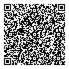 Band Match QR Card