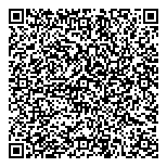 Fairway Management Corp Ltd QR Card