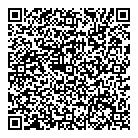 Pizzedeliec QR Card