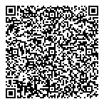 Depanneur Mini-Cout QR Card