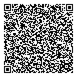 Residence De Prince Of Wales QR Card