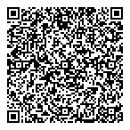 Royal Le Page Village QR Card