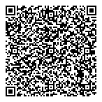 Girzon Bluma Dpm QR Card