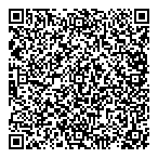 Shortbread By Gryphon Inc QR Card