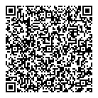 Fruiterie Ndg QR Card