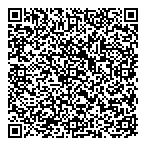 Opi Financial Services QR Card