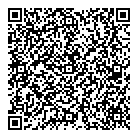 Haiktax QR Card