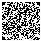 Quantum Optique QR Card