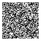 Alex H QR Card