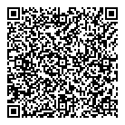Camon Inc QR Card