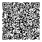 Ilona Galinkin QR Card