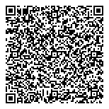 Centre De Tutorat Lawnsdowne QR Card