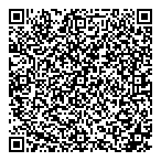 Computer Exchange QR Card