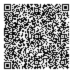 Notaires Manceriu Et Yaun QR Card