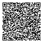 Couche-Tard QR Card