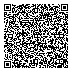 Tchang Kiang By Yangtze QR Card Tchang Kiang By Yangtze QR Card