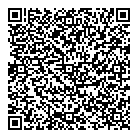 Couche-Tard QR Card