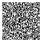 Editions Caractere Inc QR Card