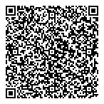 Coiffure Gillespie Enr QR Card