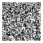 Montreal Families QR Card