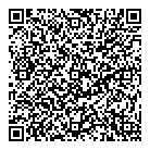 Hanspal R Od QR Card