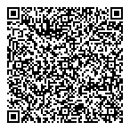 Fruiterie Krazy Cmak QR Card