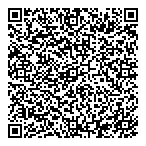 Fcs Security Systems QR Card