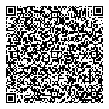 Fondation De L'assn Montreal QR Card