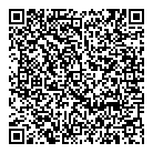 Dabby Associates QR Card