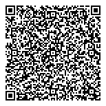 Forward House Mountain Sights QR Card