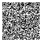 Factotum Consultants QR Card