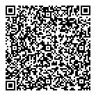 Canda Inc QR Card