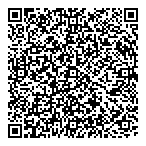 Little Learners Day Care QR Card