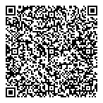 Fruits  Legumes Can-Am Inc QR Card