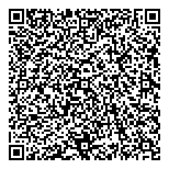 International Business Consultant QR Card