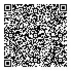 Dogym QR Card