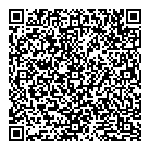 Materiaux Dajet QR Card