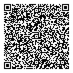 Overeaters Anonymous QR Card