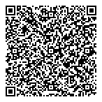 Industries Mrb Inc QR Card