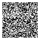 Sport Solocycle QR Card