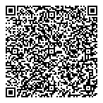 Studio 5 Coiffure QR Card