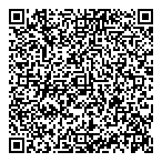 Centre Culturel Seena QR Card