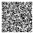 Research Consultants Intl QR Card