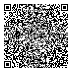 Bardosh Income Tax  Accntng QR Card