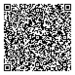 Academie Prescolaire Mon Dprt QR Card