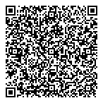 I Perceptions Inc QR Card