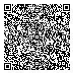 Biothermica Technologies QR Card