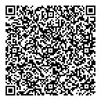 Garderie Kids Fielding QR Card Garderie Kids Fielding QR Card